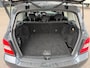 Mercedes-Benz GLK 220 CDI 4-Matic MEMORY/AUTOMAAT/CRUISE/CLIMA/NAP