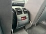 Mercedes-Benz GLK 220 CDI 4-Matic MEMORY/AUTOMAAT/CRUISE/CLIMA/NAP