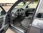 Mercedes-Benz GLK 220 CDI 4-Matic MEMORY/AUTOMAAT/CRUISE/CLIMA/NAP
