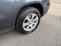 Mercedes-Benz GLK 220 CDI 4-Matic MEMORY/AUTOMAAT/CRUISE/CLIMA/NAP