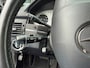 Mercedes-Benz GLK 220 CDI 4-Matic MEMORY/AUTOMAAT/CRUISE/CLIMA/NAP