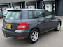 Mercedes-Benz GLK 220 CDI 4-Matic MEMORY/AUTOMAAT/CRUISE/CLIMA/NAP