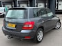 Mercedes-Benz GLK 220 CDI 4-Matic MEMORY/AUTOMAAT/CRUISE/CLIMA/NAP