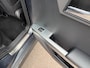 Mercedes-Benz GLK 220 CDI 4-Matic MEMORY/AUTOMAAT/CRUISE/CLIMA/NAP