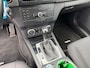 Mercedes-Benz GLK 220 CDI 4-Matic MEMORY/AUTOMAAT/CRUISE/CLIMA/NAP