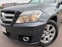Mercedes-Benz GLK 220 CDI 4-Matic MEMORY/AUTOMAAT/CRUISE/CLIMA/NAP