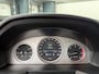 Mercedes-Benz GLK 220 CDI 4-Matic MEMORY/AUTOMAAT/CRUISE/CLIMA/NAP