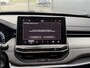 Jeep Compass 1.3T Longitude | Apple/Android CarPlay | Parkeersensoren | Nieuw Binnen, meer foto's volgen!