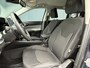 Jeep Compass 1.3T Longitude | Apple/Android CarPlay | Parkeersensoren | Nieuw Binnen, meer foto's volgen!
