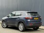 Jeep Compass 1.3T Longitude | Apple/Android CarPlay | Parkeersensoren | Nieuw Binnen, meer foto's volgen!
