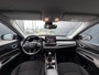 Jeep Compass 1.3T Longitude | Apple/Android CarPlay | Parkeersensoren | Nieuw Binnen, meer foto's volgen!