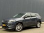 Jeep Compass 1.3T Longitude | Apple/Android CarPlay | Parkeersensoren | Nieuw Binnen, meer foto's volgen!