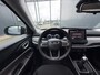 Jeep Compass 1.3T Longitude | Apple/Android CarPlay | Parkeersensoren | Nieuw Binnen, meer foto's volgen!