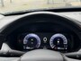 Jeep Compass 1.3T Longitude | Apple/Android CarPlay | Parkeersensoren | Nieuw Binnen, meer foto's volgen!