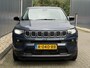 Jeep Compass 1.3T Longitude | Apple/Android CarPlay | Parkeersensoren | Nieuw Binnen, meer foto's volgen!