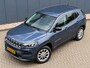 Jeep Compass 1.3T Longitude | Apple/Android CarPlay | Parkeersensoren | Nieuw Binnen, meer foto's volgen!