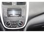 Suzuki Celerio 1.0 Comfort Airco, 5 Deurs, Nap, Onderhoud Boekje, Nederlandse Auto.