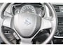Suzuki Celerio 1.0 Comfort Airco, 5 Deurs, Nap, Onderhoud Boekje, Nederlandse Auto.