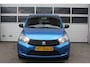 Suzuki Celerio 1.0 Comfort Airco, 5 Deurs, Nap, Onderhoud Boekje, Nederlandse Auto.