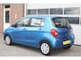Suzuki Celerio 1.0 Comfort Airco, 5 Deurs, Nap, Onderhoud Boekje, Nederlandse Auto.
