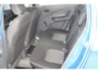 Suzuki Celerio 1.0 Comfort Airco, 5 Deurs, Nap, Onderhoud Boekje, Nederlandse Auto.