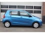 Suzuki Celerio 1.0 Comfort Airco, 5 Deurs, Nap, Onderhoud Boekje, Nederlandse Auto.