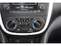 Suzuki Celerio 1.0 Comfort Airco, 5 Deurs, Nap, Onderhoud Boekje, Nederlandse Auto.