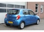 Suzuki Celerio 1.0 Comfort Airco, 5 Deurs, Nap, Onderhoud Boekje, Nederlandse Auto.