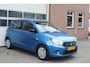 Suzuki Celerio 1.0 Comfort Airco, 5 Deurs, Nap, Onderhoud Boekje, Nederlandse Auto.