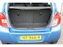 Suzuki Celerio 1.0 Comfort Airco, 5 Deurs, Nap, Onderhoud Boekje, Nederlandse Auto.