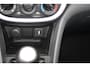 Suzuki Celerio 1.0 Comfort Airco, 5 Deurs, Nap, Onderhoud Boekje, Nederlandse Auto.