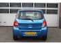 Suzuki Celerio 1.0 Comfort Airco, 5 Deurs, Nap, Onderhoud Boekje, Nederlandse Auto.