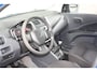 Suzuki Celerio 1.0 Comfort Airco, 5 Deurs, Nap, Onderhoud Boekje, Nederlandse Auto.