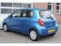 Suzuki Celerio 1.0 Comfort Airco, 5 Deurs, Nap, Onderhoud Boekje, Nederlandse Auto.