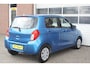 Suzuki Celerio 1.0 Comfort Airco, 5 Deurs, Nap, Onderhoud Boekje, Nederlandse Auto.