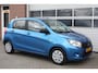 Suzuki Celerio 1.0 Comfort Airco, 5 Deurs, Nap, Onderhoud Boekje, Nederlandse Auto.