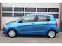 Suzuki Celerio 1.0 Comfort Airco, 5 Deurs, Nap, Onderhoud Boekje, Nederlandse Auto.