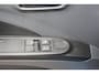 Suzuki Celerio 1.0 Comfort Airco, 5 Deurs, Nap, Onderhoud Boekje, Nederlandse Auto.