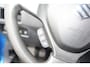 Suzuki Celerio 1.0 Comfort Airco, 5 Deurs, Nap, Onderhoud Boekje, Nederlandse Auto.