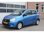Suzuki Celerio 1.0 Comfort Airco, 5 Deurs, Nap, Onderhoud Boekje, Nederlandse Auto.