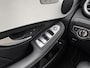 Mercedes-Benz GLC Coupe 300e 4MATIC AMG Line | Trekhaak | Schuifdak |