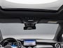 Mercedes-Benz GLC Coupe 300e 4MATIC AMG Line | Trekhaak | Schuifdak |