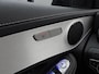 Mercedes-Benz GLC Coupe 300e 4MATIC AMG Line | Trekhaak | Schuifdak |