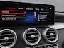 Mercedes-Benz GLC Coupe 300e 4MATIC AMG Line | Trekhaak | Schuifdak |