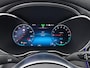 Mercedes-Benz GLC Coupe 300e 4MATIC AMG Line | Trekhaak | Schuifdak |