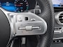 Mercedes-Benz GLC Coupe 300e 4MATIC AMG Line | Trekhaak | Schuifdak |