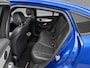 Mercedes-Benz GLC Coupe 300e 4MATIC AMG Line | Trekhaak | Schuifdak |