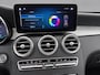 Mercedes-Benz GLC Coupe 300e 4MATIC AMG Line | Trekhaak | Schuifdak |