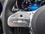 Mercedes-Benz GLC Coupe 300e 4MATIC AMG Line | Trekhaak | Schuifdak |