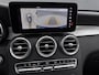Mercedes-Benz GLC Coupe 300e 4MATIC AMG Line | Trekhaak | Schuifdak |
